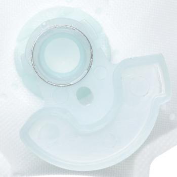 Delphi FS0208 Fuel Pump Strainer product image 3 of 8