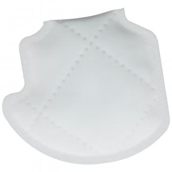 Delphi FS0208 Fuel Pump Strainer product image 4 of 8