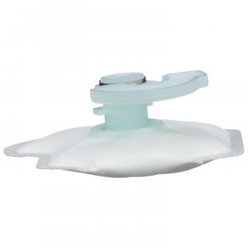 Delphi FS0208 Fuel Pump Strainer product image 5 of 8