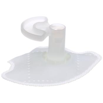 Delphi FS0209 Fuel Pump Strainer product image 1 of 7