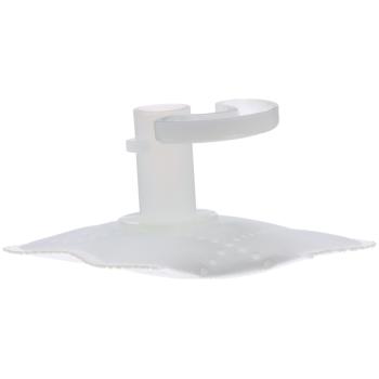 Delphi FS0209 Fuel Pump Strainer product image 2 of 7