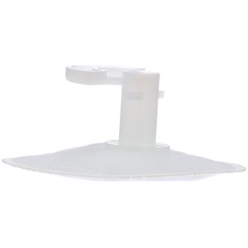Delphi FS0209 Fuel Pump Strainer product image 4 of 7