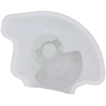 Delphi FS0209 Fuel Pump Strainer product image 5 of 7