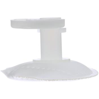 Delphi FS0209 Fuel Pump Strainer product image 6 of 7