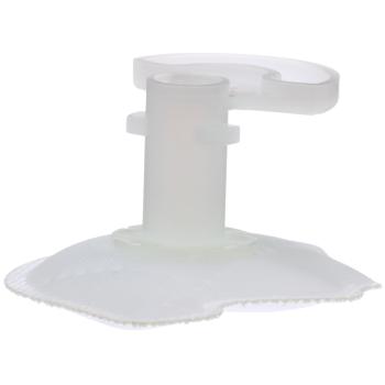 Delphi FS0209 Fuel Pump Strainer product image 7 of 7