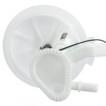 Delphi FT4001 Fuel Transfer Pump product image 4 of 9