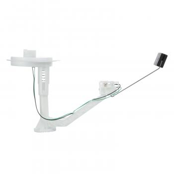 Delphi FT4001 Fuel Transfer Pump product image 5 of 9