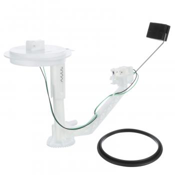Delphi FT4001 Fuel Transfer Pump product image 6 of 9