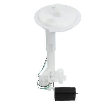 Delphi FT4001 Fuel Transfer Pump product image 8 of 9