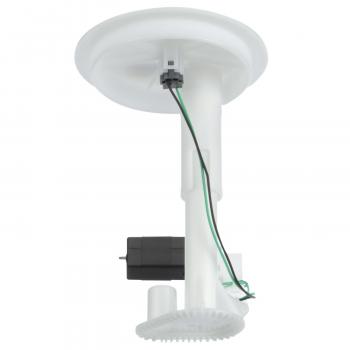 Delphi FT4001 Fuel Transfer Pump product image 9 of 9