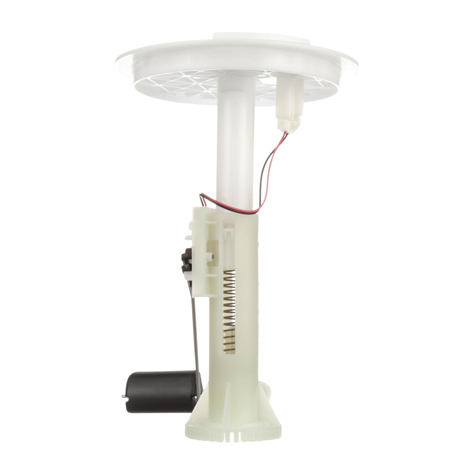 Delphi FT4002 Fuel Transfer Pump product image 2 of 8