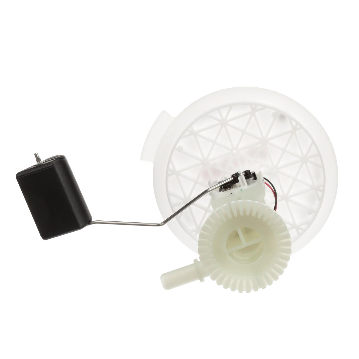 Delphi FT4002 Fuel Transfer Pump product image 4 of 8