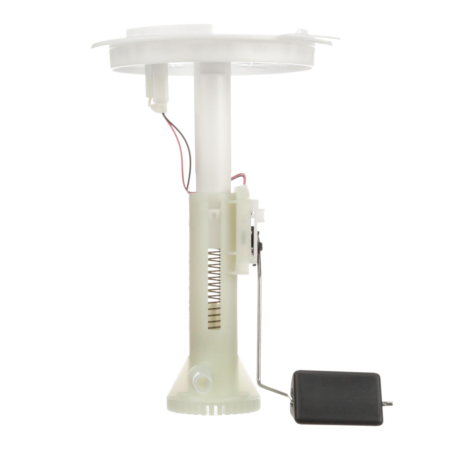 Delphi FT4002 Fuel Transfer Pump product image 5 of 8