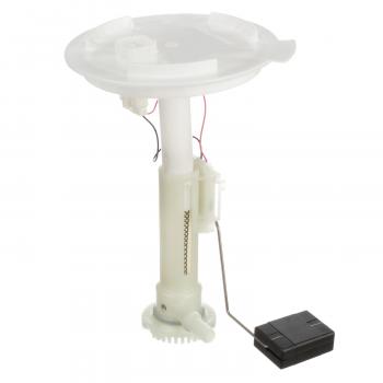 Delphi FT4003 Fuel Transfer Pump product image 1 of 8