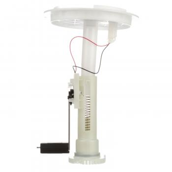 Delphi FT4003 Fuel Transfer Pump product image 2 of 8