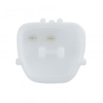 Delphi FT4003 Fuel Transfer Pump product image 3 of 8