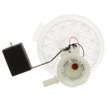 Delphi FT4003 Fuel Transfer Pump product image 4 of 8