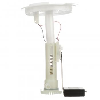 Delphi FT4003 Fuel Transfer Pump product image 5 of 8
