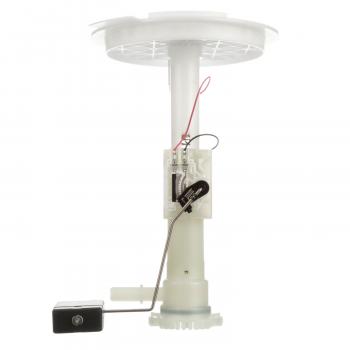 Delphi FT4003 Fuel Transfer Pump product image 7 of 8