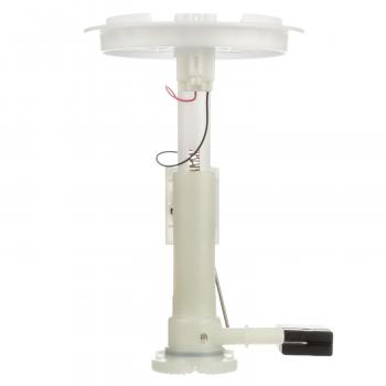 Delphi FT4003 Fuel Transfer Pump product image 8 of 8