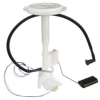 Delphi FT4004 Fuel Transfer Pump product image 1 of 7