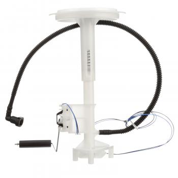 Delphi FT4004 Fuel Transfer Pump product image 2 of 7