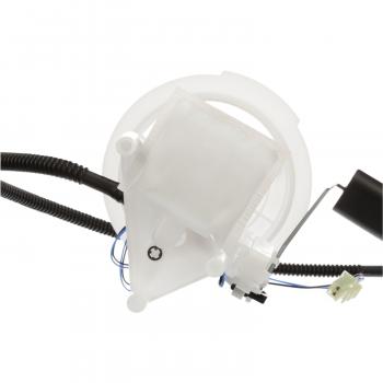 Delphi FT4004 Fuel Transfer Pump product image 3 of 7