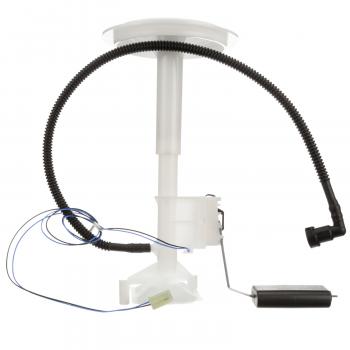 Delphi FT4004 Fuel Transfer Pump product image 4 of 7