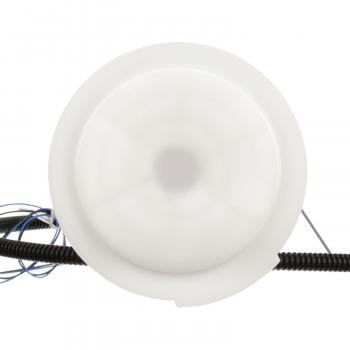 Delphi FT4004 Fuel Transfer Pump product image 5 of 7