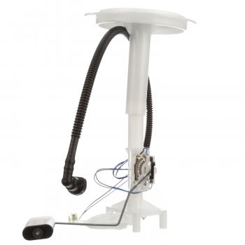 Delphi FT4004 Fuel Transfer Pump product image 6 of 7
