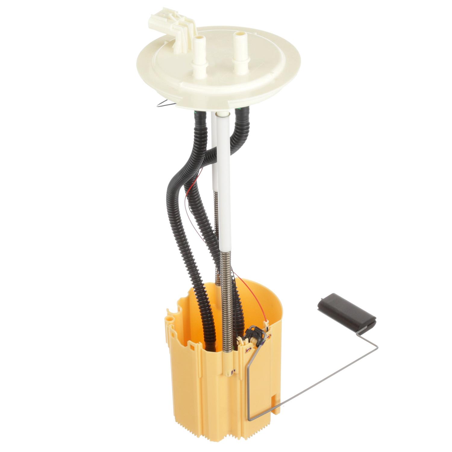 Delphi FT4005 Fuel Transfer Pump product image 1 of 8