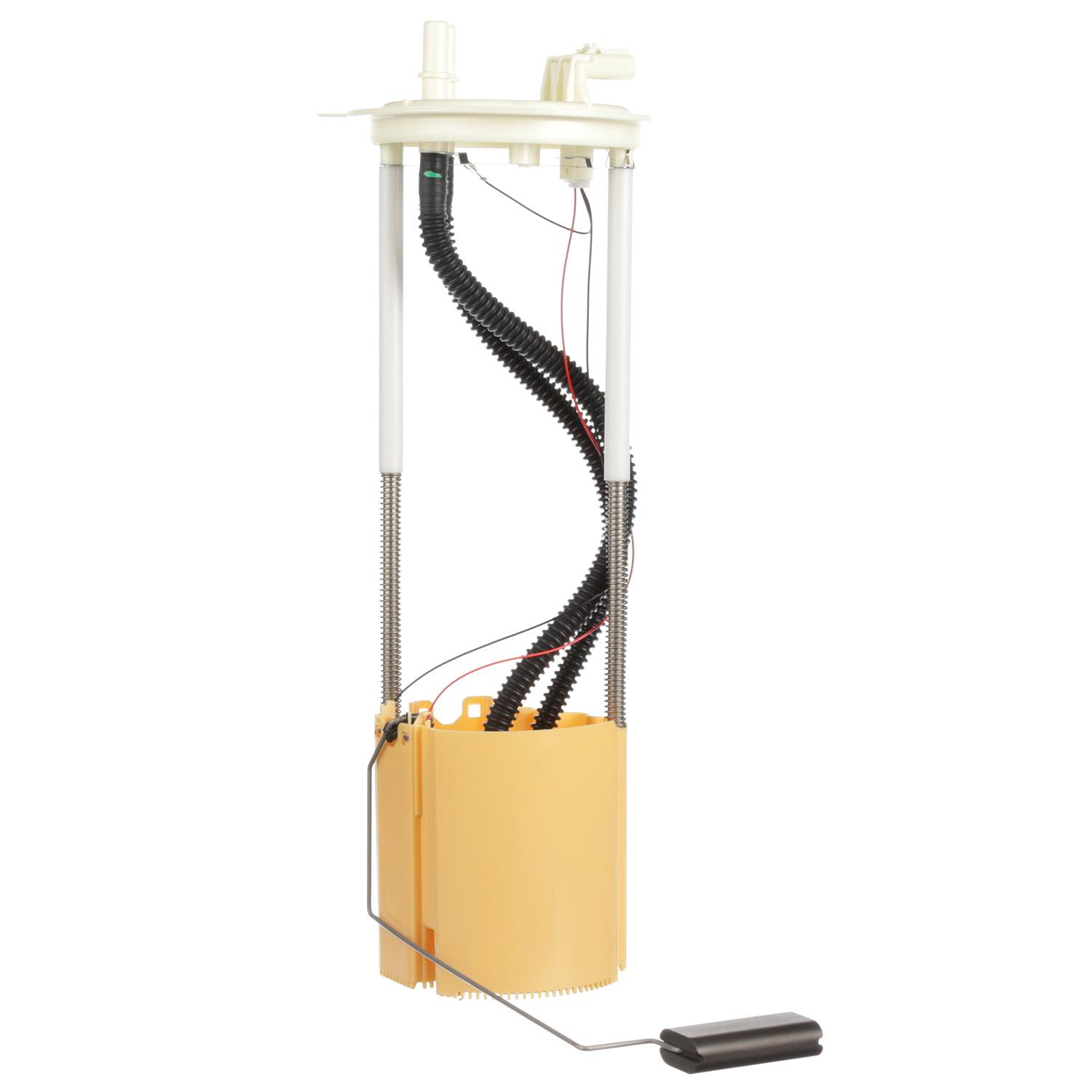 Delphi FT4005 Fuel Transfer Pump product image 2 of 8