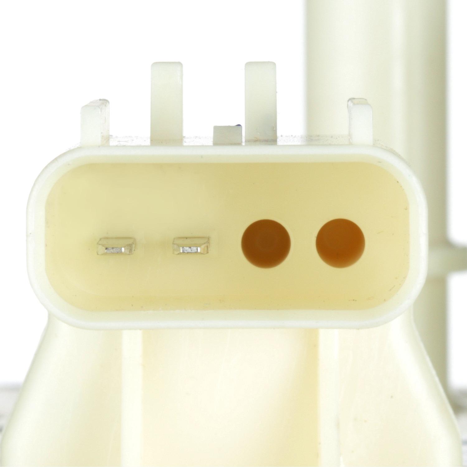 Delphi FT4005 Fuel Transfer Pump product image 3 of 8