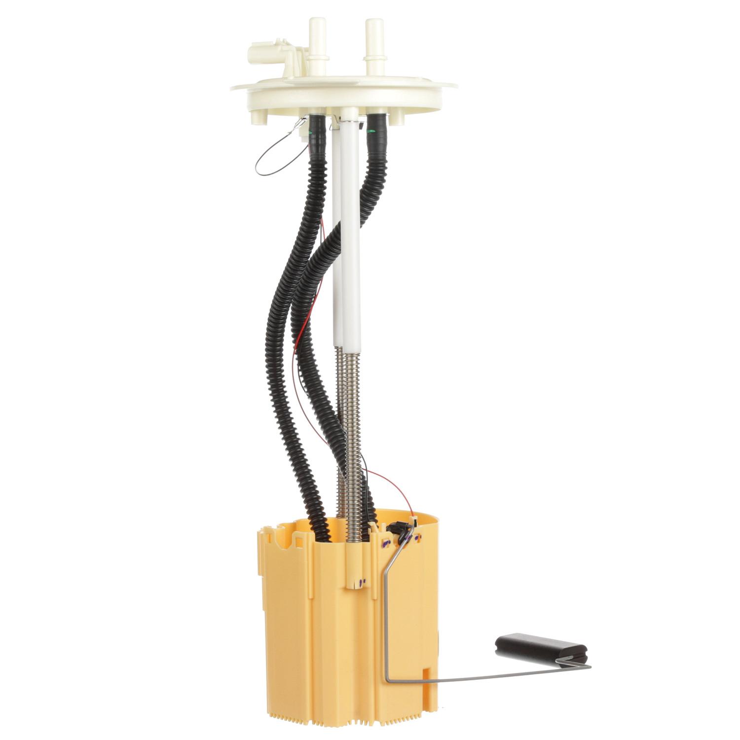 Delphi FT4005 Fuel Transfer Pump product image 7 of 8