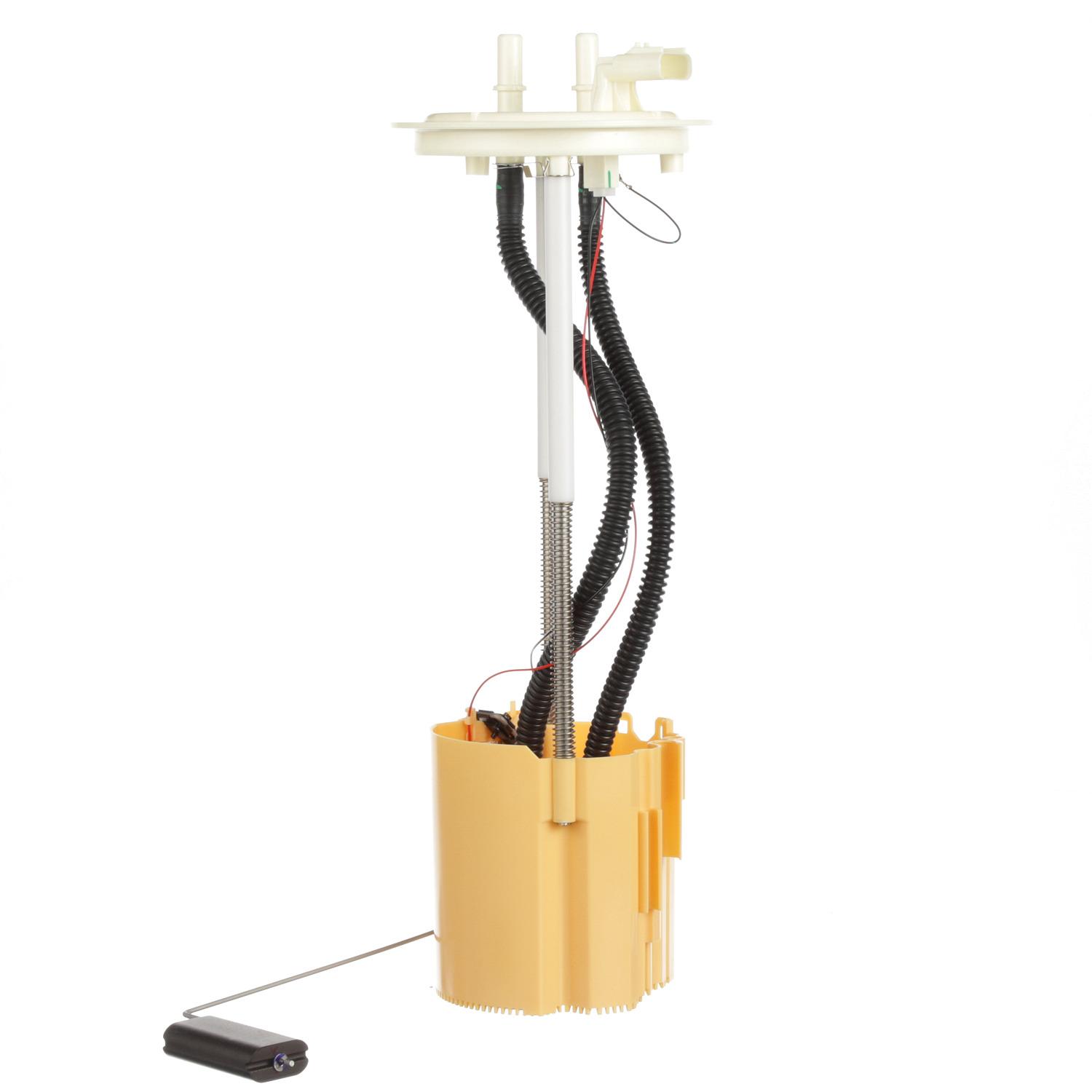 Delphi FT4005 Fuel Transfer Pump product image 8 of 8