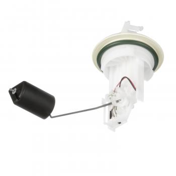 Delphi FT4006 Fuel Transfer Pump product image 1 of 8