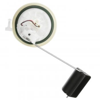 Delphi FT4006 Fuel Transfer Pump product image 4 of 8