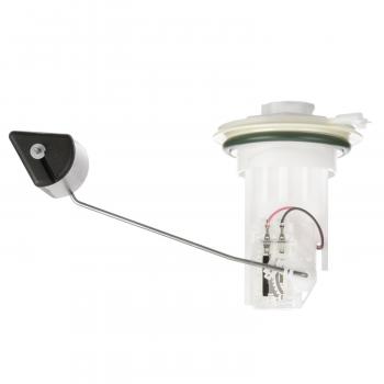 Delphi FT4006 Fuel Transfer Pump product image 5 of 8