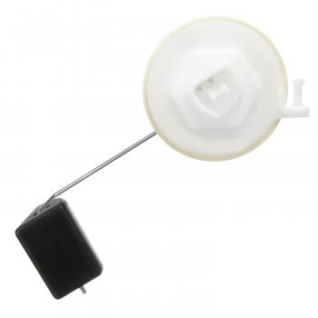 Delphi FT4006 Fuel Transfer Pump product image 6 of 8