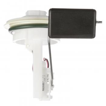 Delphi FT4006 Fuel Transfer Pump product image 7 of 8