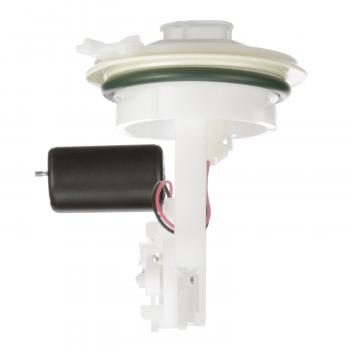 Delphi FT4006 Fuel Transfer Pump product image 8 of 8