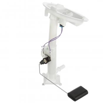 Delphi FT4007 Fuel Transfer Pump product image 1 of 8