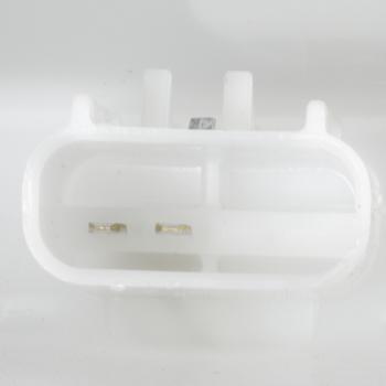 Delphi FT4007 Fuel Transfer Pump product image 3 of 8