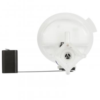 Delphi FT4007 Fuel Transfer Pump product image 4 of 8