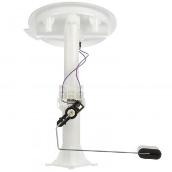 Delphi FT4007 Fuel Transfer Pump product image 5 of 8