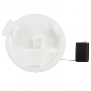 Delphi FT4007 Fuel Transfer Pump product image 6 of 8