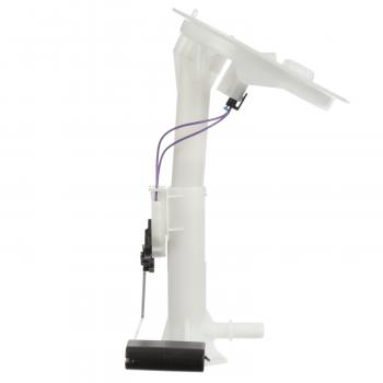 Delphi FT4007 Fuel Transfer Pump product image 7 of 8