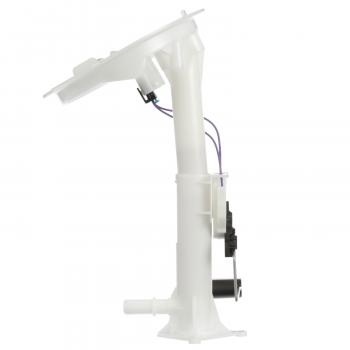 Delphi FT4007 Fuel Transfer Pump product image 8 of 8