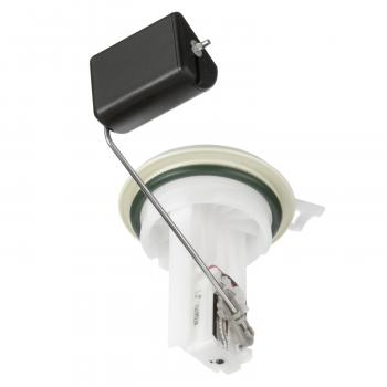 Delphi FT4008 Fuel Transfer Pump product image 1 of 8