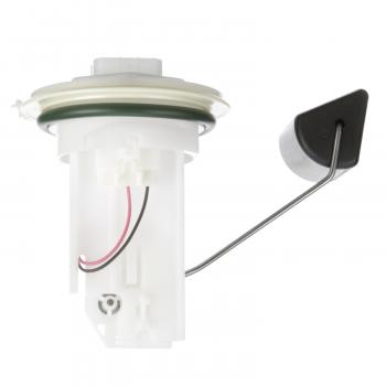 Delphi FT4008 Fuel Transfer Pump product image 2 of 8